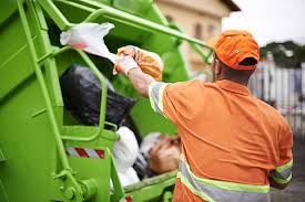Best Dumpster Rental Services  in North Liberty, IN