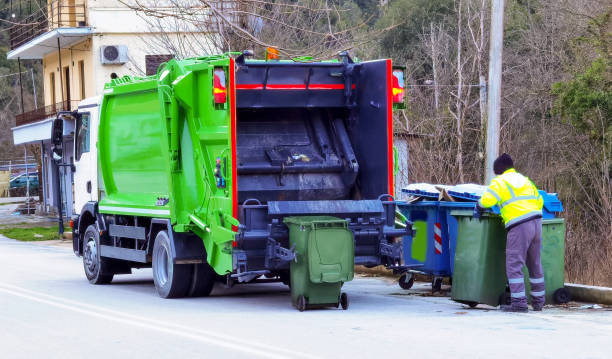 Best Moving and Downsizing Cleanouts  in North Liberty, IN