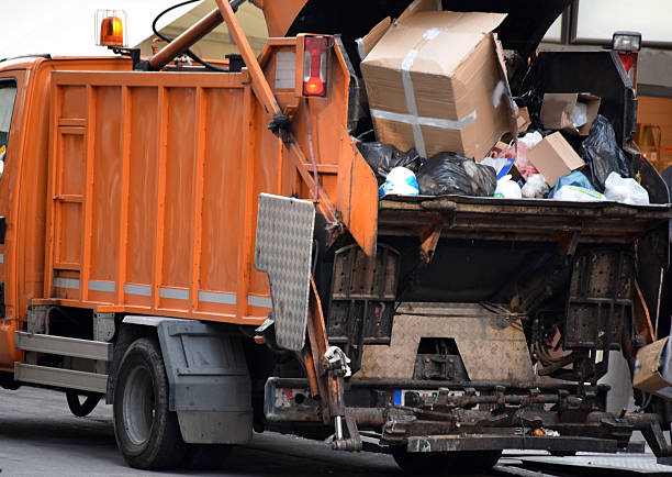 Best Electronics and E-Waste Disposal  in North Liberty, IN