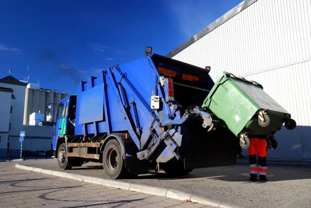 Best Hoarding Cleanup  in North Liberty, IN