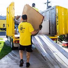 Best Carpet Removal and Disposal  in North Liberty, IN