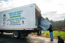 Best Property Management Cleanouts  in North Liberty, IN